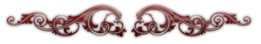 708115670.gif