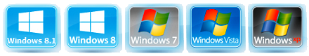 299971115.png