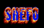 Shefo Shefo