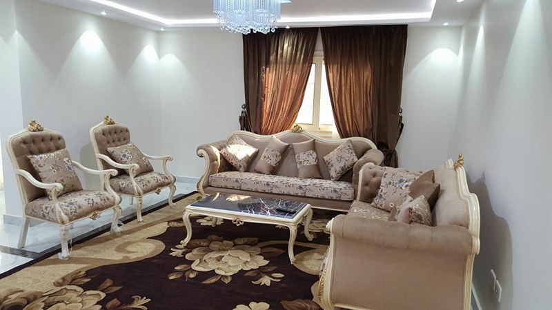 الآن مع أقوى العروض للشقق