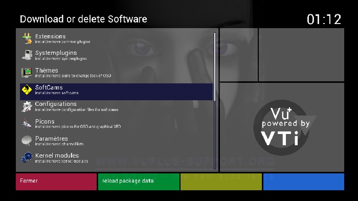 شرح تشغيل جهاز vuplus 464388422