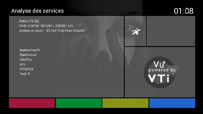 شرح تشغيل جهاز vuplus 724474847