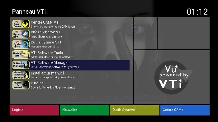 شرح تشغيل جهاز vuplus 830233471
