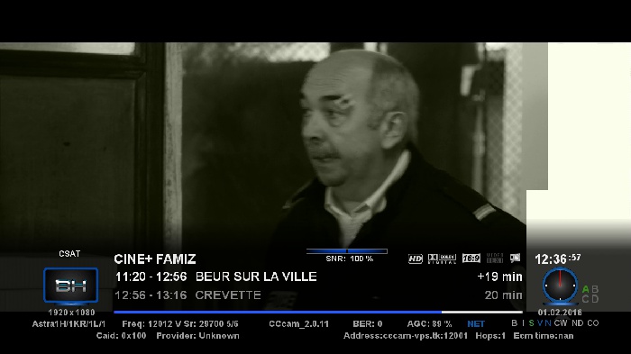 TÉLÉCHARGER GFSDK SHADOWLIB.WIN64.DLL FAR CRY 4 GRATUITEMENT GFSDK SHADOWLIB.WIN64.DLL CRY TÉLÉCHARGER 4 GRATUITEMENT FAR