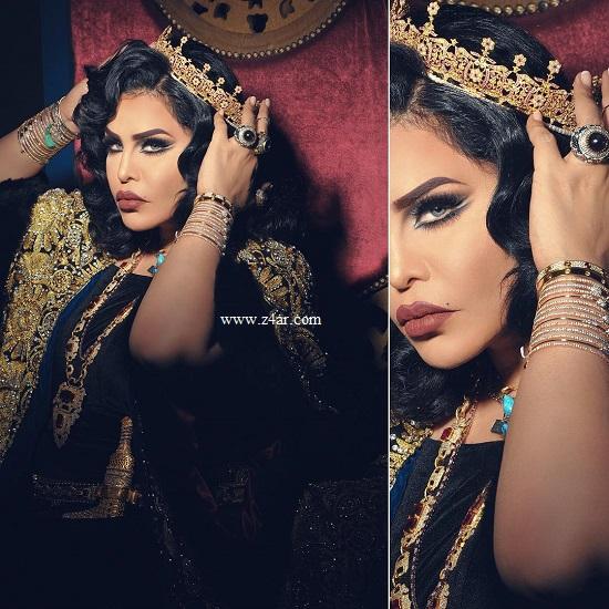 انستقرام احلام اعلان برنامج Queen 746247822.jpg