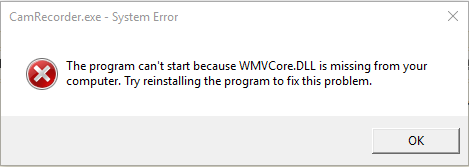 854127704.png