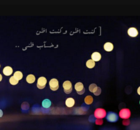 ���� ���� ������ �� ���� ������