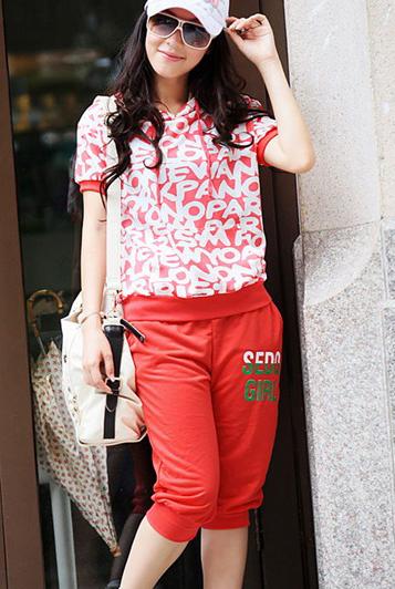 ���� ���� ������ �� ���� ������