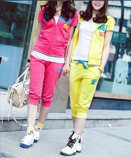 ���� ���� ������ �� ���� ������