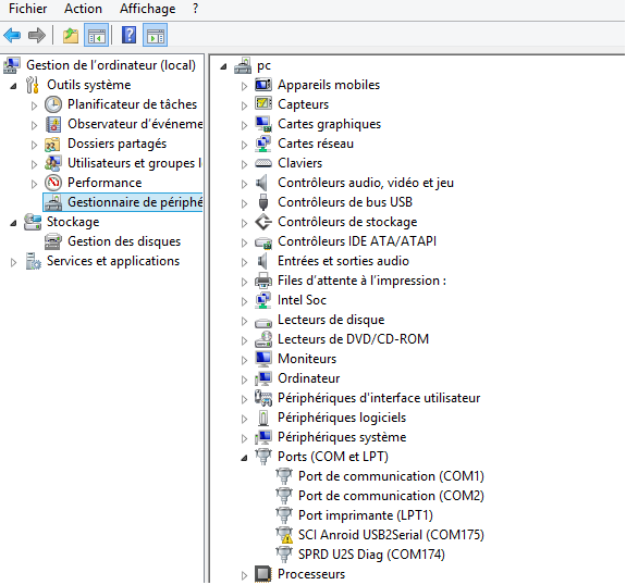 file dump lenovo a1000 ooredoo file dump lenovo a1000 ooredoo