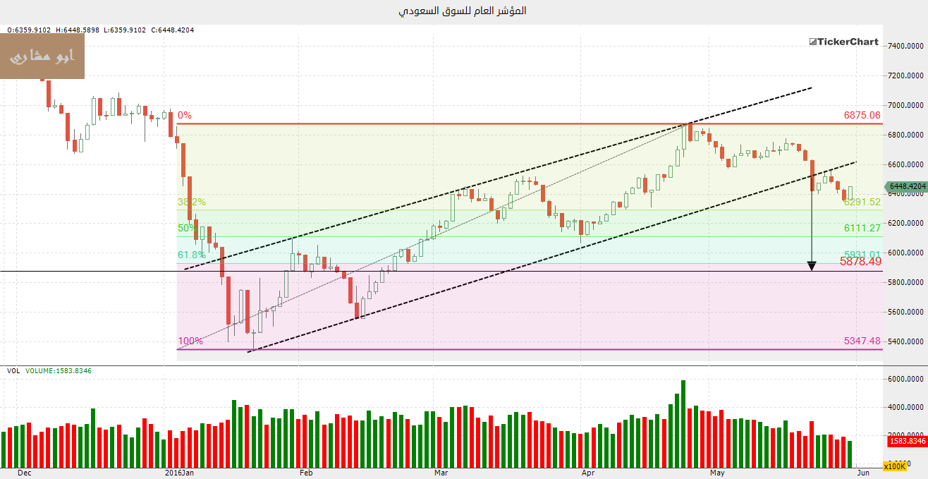 ���� ������ ������ ������� ���� ������ �����