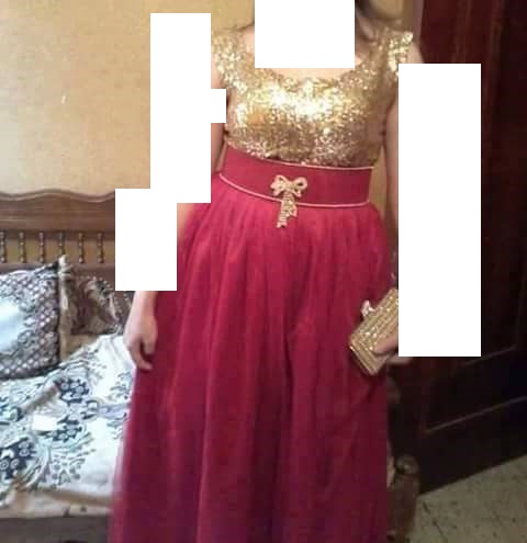 ادخلي خيري