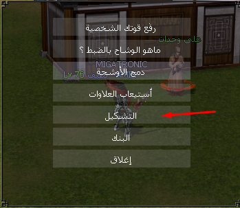 991945683
