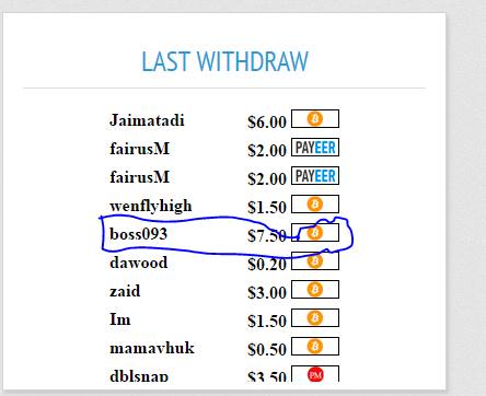 سارعو موقع استثماري جديد!!150% بعد