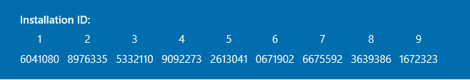 305742615.png