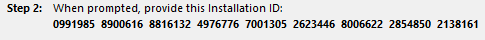 601787862.png