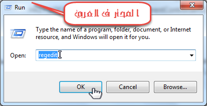 933575533.png