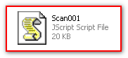 748404037.png