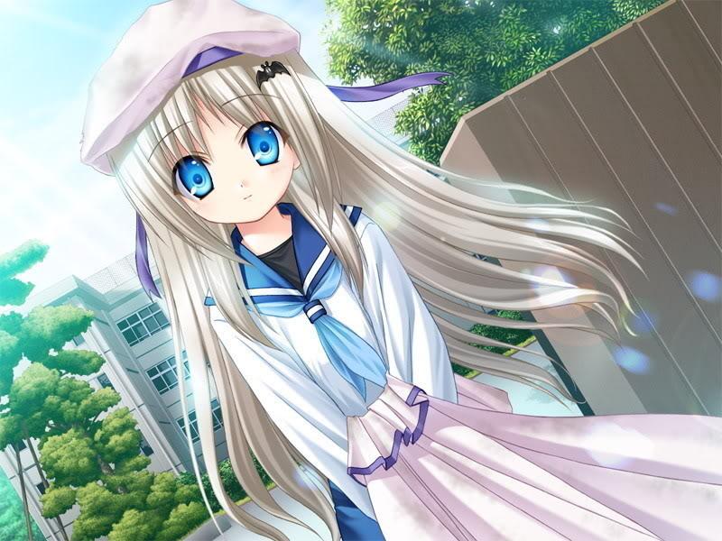 صور حلوة للبنات انمي 2017 منتديات زحمة شباب ياناسو الترفيهية