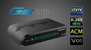 947958631 جديد موقع globalsat