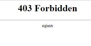 ��� : ����� ��LG D955 � ����
