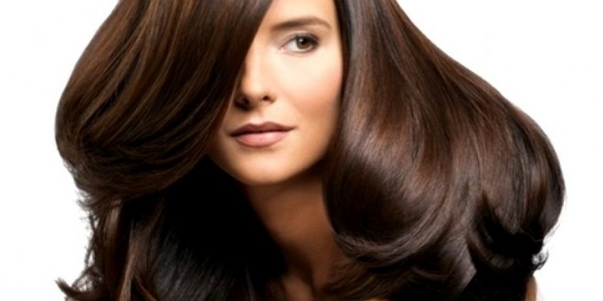 خلطة منزلية مجربة لترطيب الشعر 708112252.jpg