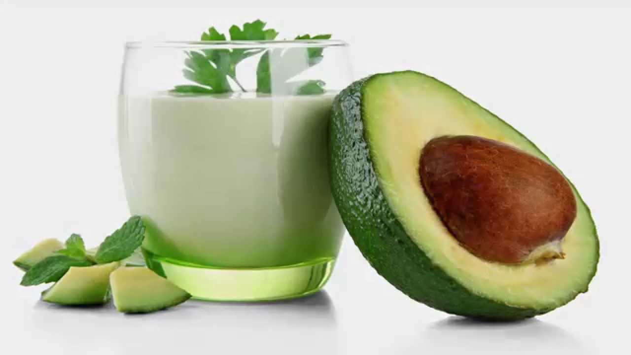 موقع البرونزية النسائي