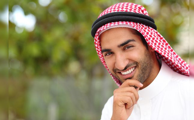 طريقة تفتيح البشرة للرجال 2017 970488781.jpg