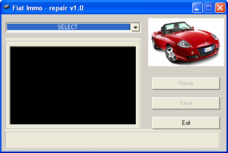 Fiat Immo Repair V1 0 Good Mhh Auto Page 1