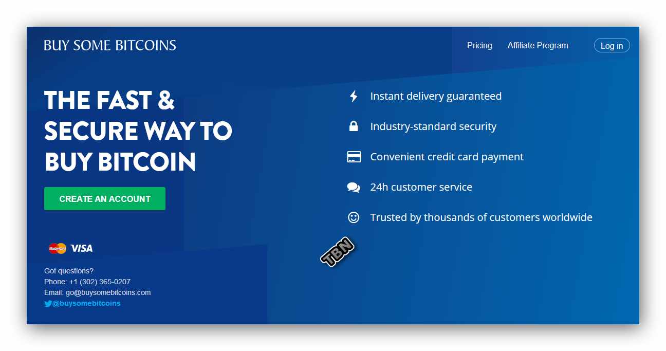 buy bitcoins with debit card no verification 2019 u.s.a