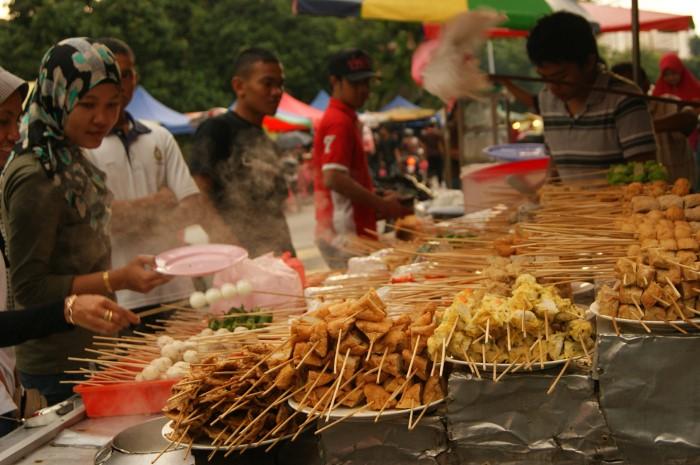 تعرف أفضل الوجهات السياحية رمضان 475957844.jpg