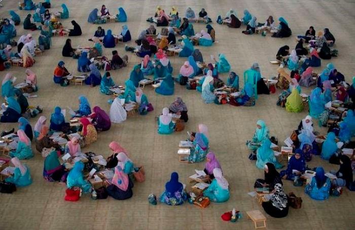 تعرف أفضل الوجهات السياحية رمضان 515591907.jpg