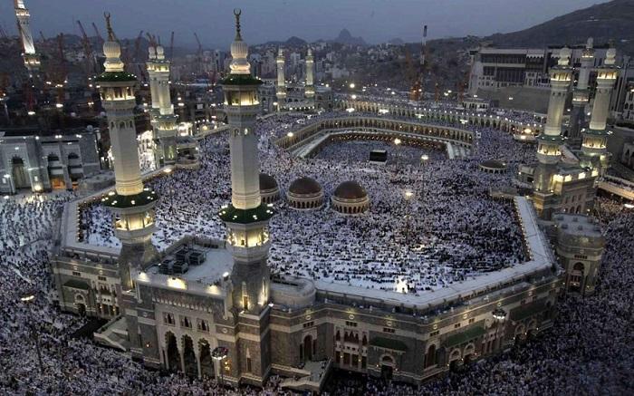 تعرف أفضل الوجهات السياحية رمضان 772683841.jpg