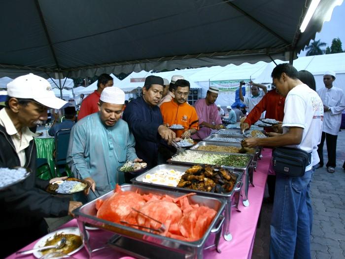 تعرف أفضل الوجهات السياحية رمضان 917205355.jpg