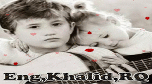 ���� ���� ������ �� ���� ������