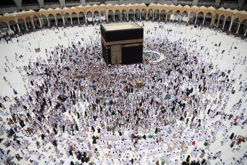 اضغط هنا لتكبير الصوره