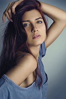 mahaelsayed