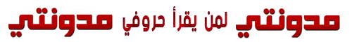http://www7.0zz0.com/2017/06/13/23/217643591.png