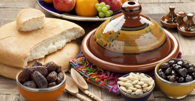 نصائح لانقاص الوزن خلال رمضان 252722331.jpg