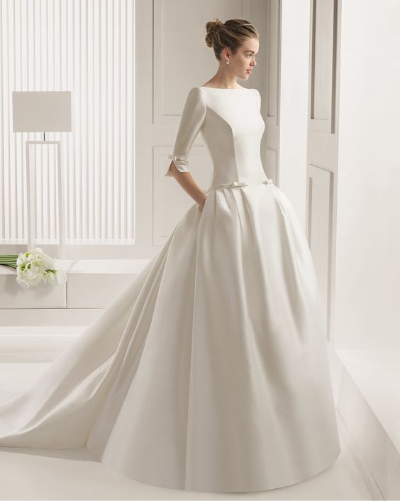 ارقى موديلات فساتين زفاف لعروس 935263673.jpg