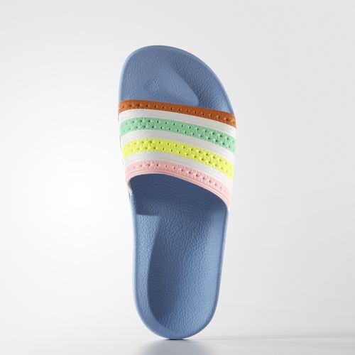 لعشاق الاناقة احدث موديلات احذية 871448362.jpg