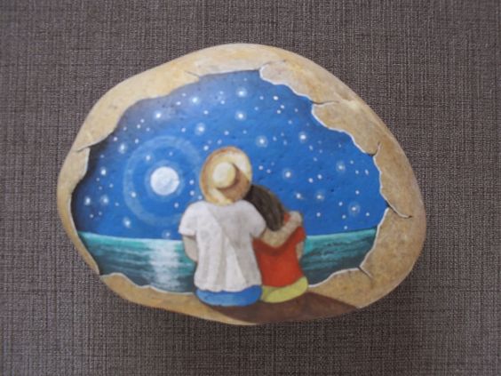 الرسم الصخور لعمل احلى ديكور 622626766.jpg