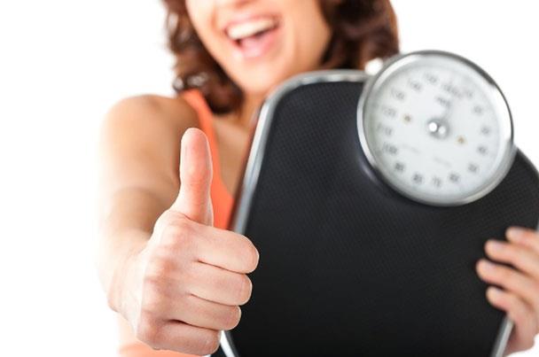 خلطة طبيعية ممتازة للتخلص الوزن 768806583.jpg