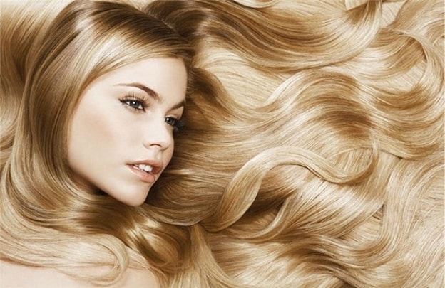 وصفة زيوت طبيعية مجربة ومضمونة 185509930.jpg
