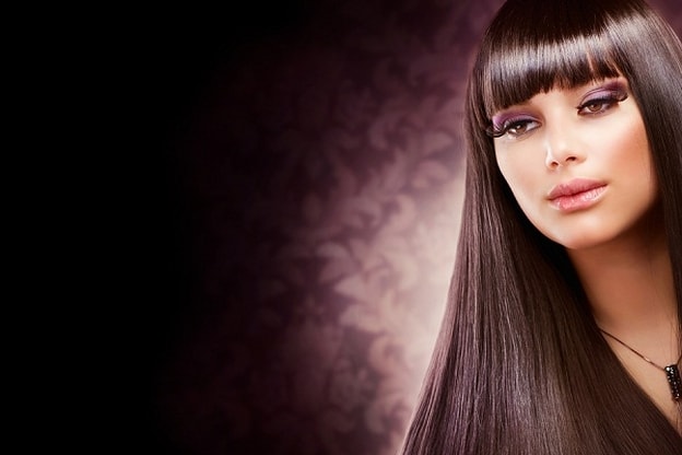 وصفة زيوت طبيعية مجربة ومضمونة 397367210.jpg