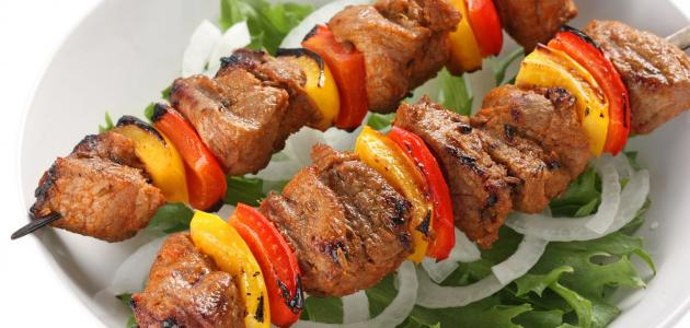 الباربيكيو والأعشاب 2017 591422288.jpg