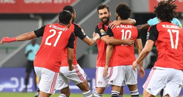 عاجل تشكيلة منتخب مواجهة أوغندا 611921737.jpg