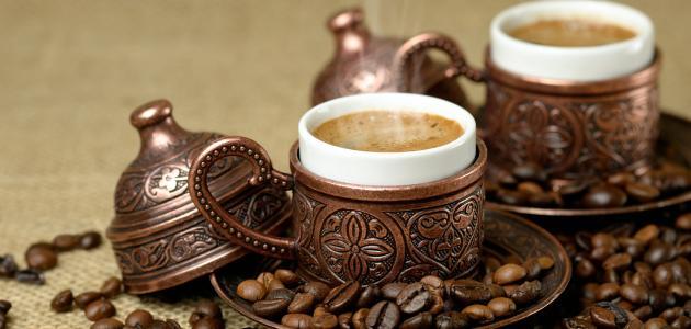 التركية 2017 783915693.jpg