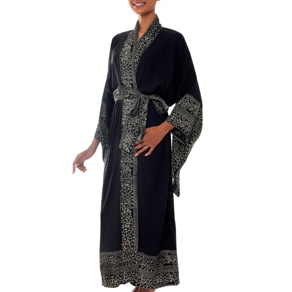 احدث موديلات ارواب خريف 2017 133696543.jpg