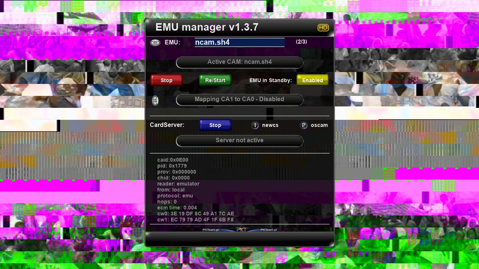 TГ©lГ©charger un fichier Elmedia Player 7.9 MAS [TNT].dmg (58,13 Mb) In free mode | Turbobit.net